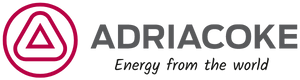 Logo ADRIACOKE