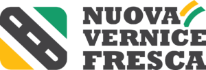 NVF-Logo-Con-Scritta-Colori-Orizz