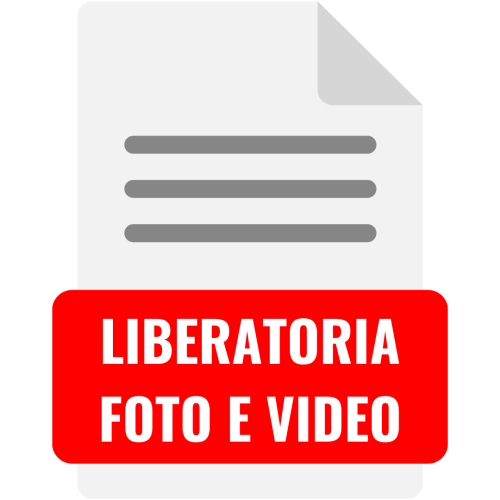 LIBERATORIA-FOTO-E-VIDEO