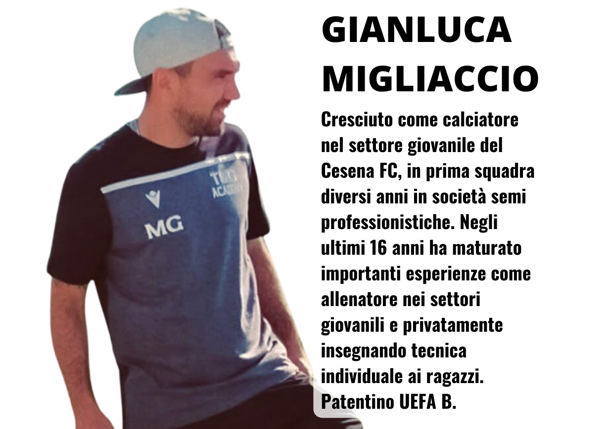 MIGLIO (3)