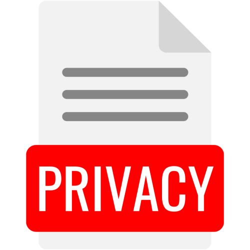 PRIVACY